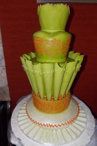 DSCN7192