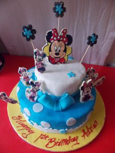 DSCN7724