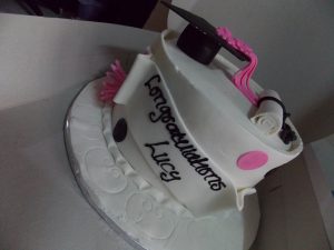 DSCN8065