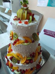 DSCN8108
