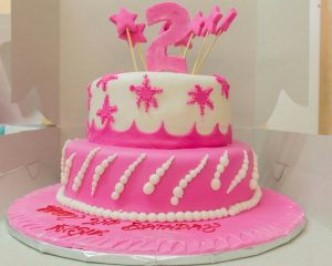 IMG_20160628_115816-3