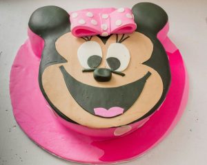 IMG_20160628_115849-3