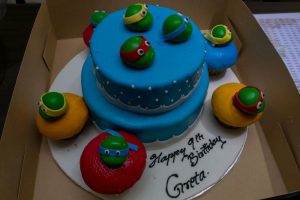 IMG_20160701_112427-3