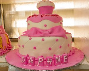 IMG_7062 - Copy (2)-3