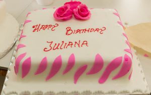 IMG_7078 - Copy (2)-3