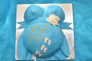 baby shower 7