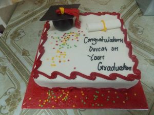 grad 3-3