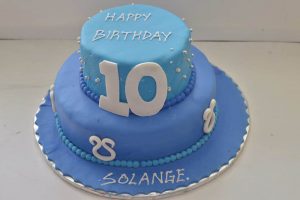 happy 10th-3