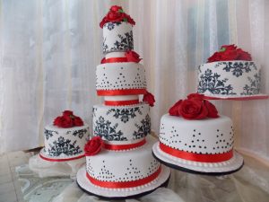 wedding 2