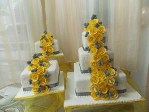 wedding 4